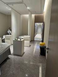 -深圳米兰柏羽医疗美容医院