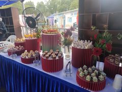 -梅园婚恋·婚姻介绍