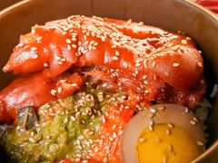 -京参 • 擂椒饭(这有山店)