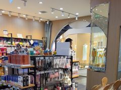 -BABIT巴比特宠物(MOMOPARK店)