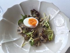 -量子制造·元创意料理(李公堤店)