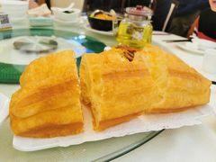 -万山楼海鲜酒家·二十三年老字号