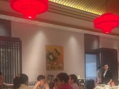 -金鸭季·北京烤鸭(深业上城店)