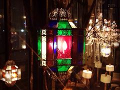 漫咖啡(铁西店)-Maan coffee漫咖啡(1905店)