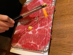 -二丁目食堂(铁西万象汇店)