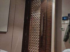 -华夏良子·足道SPA艾灸(翠微店)