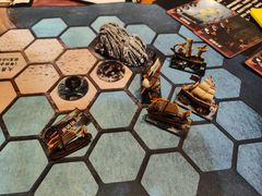 -伽利略剧本探案馆(国贸店)