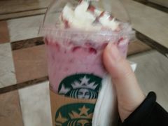 -星巴克(株洲荣时代广场店)