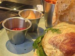 -bluefrog蓝蛙(水游城店)