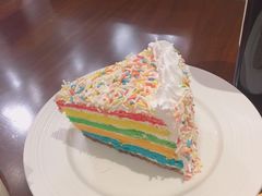 -马哥孛罗咖啡厅·Cafe Marco (厦门马哥孛罗东方大酒店)