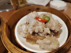 -古韵轩·江浙融合菜(梁溪店)