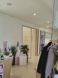-归位瑜伽＆普拉提馆