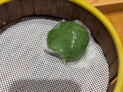 -如轩·海鲜砂锅粥·潮汕菜(沿江东路店)
