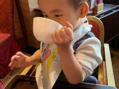 -宝利来国际大酒店(机场店)