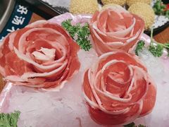 -快乐小羊(锡华店)