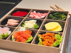 -海底捞火锅(勒泰店)