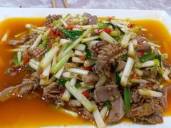 -飞虹鱼馆(春华路店)