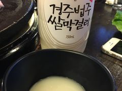 -Dombe豚(黑猪肉街店)