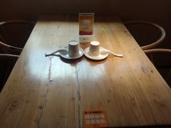 -福状元(优胜北路店)