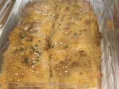 -DANXI丹喜面包·蛋糕(庐山店)