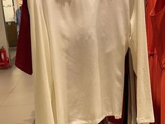 -MaxMara(燕莎奥特莱斯店)
