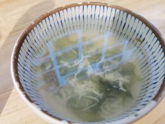 -扬二春炒饭(国庆路总店)