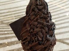 -GODIVA(万象城店)