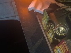 -麦凯伦烧烤·精酿超级工厂店(金桥总店)