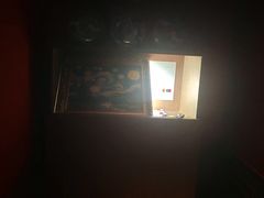 -Xcape异时刻密室逃脱魔法互动(瑞虹天地太阳宫店)