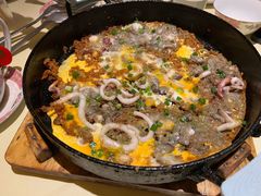 -惠食佳(滨江大公馆店)