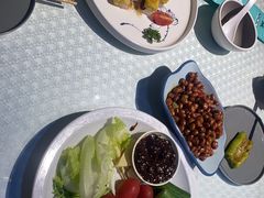 -小城外婆肴私房菜.家宴聚集点(圆明园颐和园·清河上地店)