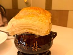 -起士林大饭店(小白楼店)