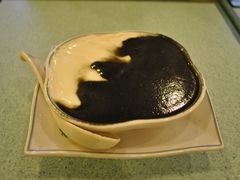 -松记糖水店(铜锣湾分店)