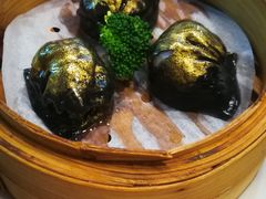-喜粤糖朝餐厅(三八广场店)