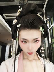 -凤绫儿亲子儿童摄影馆(天津店)