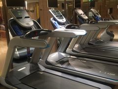 -舟山希尔顿酒店