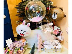 -杯欢制茶(三里屯店)