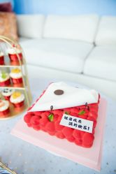 -圣贝拉母婴护理中心(深圳莱佛士店)