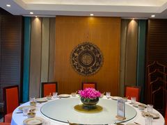 -阿诺泰·泰国餐厅(紫荆店)