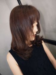 -SEBASTIAN塞巴斯汀