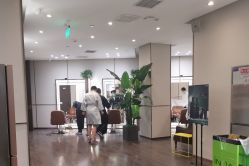 -崇尚GAVIN STYLE臻选