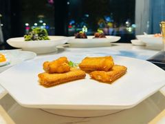 -浦江二号·独栋江景餐厅(滨江大道店)