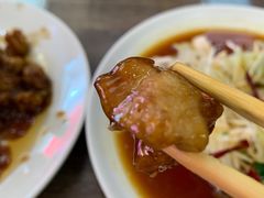 -林之六八·6886大连老菜馆