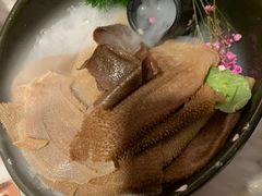 -新辣道鱼火锅(世纪金源购物中心店)