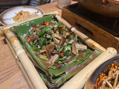 -米店·云南菜(南门店)