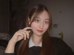 -丽都整形美容医院·全国连锁旗舰店