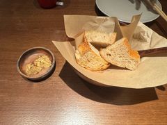 -泡泡玛特POPMART(蓝色港湾店)