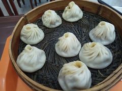 -王興記(南禅寺店)