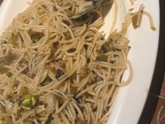 -乡里八闽·福州乡土菜(火车北站店)