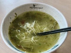 -章氏(广粤路店)